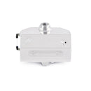 Mishimoto 2015 Ford Mustang EcoBoost / 3.7L / 5.0L  Aluminum Coolant Expansion Tank-Polished-5