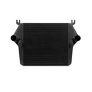 Mishimoto 03-09 Dodge 5.9L/6.7L Cummins Intercooler (Black)-6
