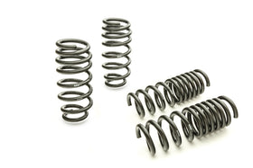 Eibach Pro-Kit for 11-12 Dodge Charger 2WD V6 / 2WD V8 (Will Not Effect Vehicle Height On Scat Pack) - 0