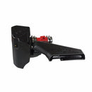 Injen 2015 Subaru STI 2.5L 4cyl Evolution Intake w/ Ram Air Scoop-1