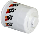 K&N 03-09 Scion tC / 00-05 Celica GT/GT-S Performance Gold Oil Filter-1