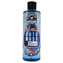Chemical Guys Glossworkz Gloss Booster & Paintwork Cleanser Shampoo - 16oz-2