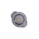 Mishimoto 08-12 Mercedes Benz C63 AMG 180 Degree Racing Thermostat-4