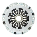 Exedy 02-05 Subaru WRX 2.0L Replacement Clutch Cover Stage 1/Stage 2 For 15802/15950/15950P4-4