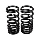 ARB / OME Coil Spring Rear Mits Pajero Nm-Md-3