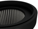 aFe MagnumFLOW Air Filters OER PDS A/F PDS GM C4500/550003-07 V8-6.6L/03-09 V8-8.1L-3