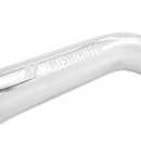 Mishimoto 99-03 Ford 7.3L Powerstroke PSD Intercooler Pipe/Boot Kit - Polished-2
