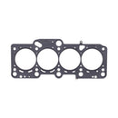 Cometic 04+ VW Golf GTI / 05+ Jetta/Passat TFSI / 05+ Audi A3/A4/A6 /06+ TT 16v 2.0L 83.5mm .051 inc-1