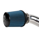 Injen 18-20 Kia Forte 2.0L (L4) Polished Cold Air Intake-2
