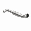 MagnaFlow Converter Direct Fit 10-14 Ford F-150 6.2L-7