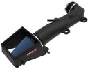 aFe Rapid Induction Pro 5R Cold Air Intake System 18-21 Jeep Wrangler(JL)/Gladiator(JT) 3.6L-3