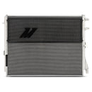 Mishimoto 2021+ BMW M3/ M4 G8X Automatic Performance Heat Exchanger-2