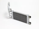 CSF 07-13 BMW M3 (E9X) DCT Oil Cooler-1