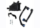 Ford Racing 2018 Coyote 5.0L Right Hand Side Oil-Air Seperator-3