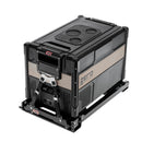 ARB Fridge Slide for 38Q and 47Q Zero Fridges-3