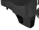 aFe 16-17 BMW 330i/ix & 430i/ix 2.0L AIS P5R Cold Air Intake System-3