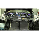 Mishimoto 09+ Nissan 370Z Manual Radiator-5