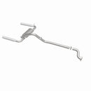 MagnaFlow Sys C/B Camaro-Firebird 93-97 5.7L-9