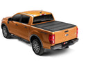 BAK 19-20 Ford Ranger 5ft Bed BAKFlip MX4 Matte Finish-1