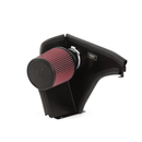 Mishimoto 01-06 BMW 330i 3.0L Performance Air Intake-8