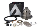 ARB Airlocker 35 Spl Sterling/Corp Ford 10.25&10.5In S/N-1