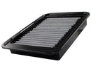 aFe MagnumFLOW Air Filters OER PDS A/F PDS Scion xD 08-11 L4-1.8L-1