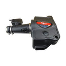 Injen 17-18 Nissan Armada / 14-18 Infiniti QX80 5.6L Evolution Air Intake (Dry)-1