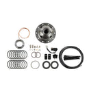 ARB Airlocker Dana44 30Spl 3.92&Up S/N.-7