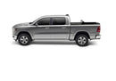 BAK 19-20 Dodge Ram 1500 (New Body Style w/o Ram Box) 6ft 4in Bed Revolver X2-9
