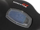 aFe Momentum GT Pro 5R Intake System Chevrolet Camaro 16-17 I4 2.0L (t)-4