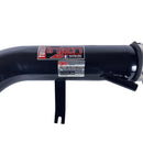 Injen 01-04 Civic Dx/Lx/Ex/Hx Black Short Ram Intake-7