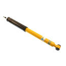 Bilstein B6 1998 Mercedes-Benz SLK230 Kompressor Rear 36mm Monotube Shock Absorber-1