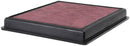 K&N Replacement Filter 11.25in O/S Length x 10in O/S Width x 1.25in H for 13 Cadillac XTS 3.6L V6-6