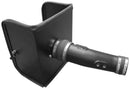 K&N 17-18 Nissan Titan XD V8 5.6L AirCharger Performance Intake-5