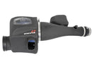 aFe Momentum GT Pro 5R Stage-2 Intake System 2016 Toyota Tacoma V6 3.5L-3