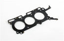 Cometic Ford 3.5L Eco-Boost V6 92.5mm Bore .040in MLS Head Gasket LHS-6