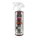 Chemical Guys DeCon Pro Iron Remover & Wheel Cleaner - 16oz-1
