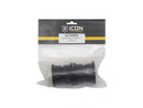 ICON 54000 Bushing & Sleeve Kit-1
