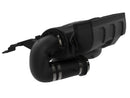 aFe Momentum GT Pro Dry S Cold Air Intake System 2021 RAM 1500 TRX V8-6.2L SC-4