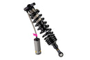 ARB / OME Bp51 Coilover S/N..Lc200 Fr Rh-4