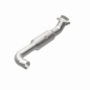 MagnaFlow Converter Direct Fit 10-14 Ford F-150 6.2L-8
