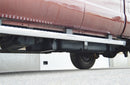 Titan Fuel Tanks 11-16 Ford F-250 60 Gal. Extra HD Cross-Linked PE XXL Mid-Ship Tank - Crew Cab SB-3
