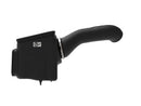 aFe Magnum FORCE Stage-2 Pro 5R Cold Air Intake System 17-19 GM Silverado/Sierra 2500HD/3500HD-2