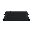 Mishimoto 94-02 Dodge Ram 2500 5.9L Cummins Intercooler (Black)-6