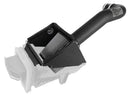 aFe MagnumFORCE Intake Stage-2 Pro Dry S 14-17 GM Silverado/Sierra 1500 V8 5.3L/6.2L-1