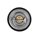 Mishimoto Dodge/Chrysler/Jeep Hemi 5.7L/6.1L/6.4L Racing Thermostat-3