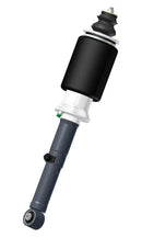 Air Lift Performance Rear Kit for 85-98 Volkwagen Golf MK2/MK3-3