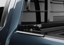 BackRack 07-18 Sierra LD/HD / 04-23 F150 / 08-23 Tundra Original Rack Frame Only Requires Hardware-7