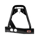 ARB W/Carrier ARB Rstb Lhs Blk-1