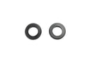 Fabtech Ford F250/350 Track Bar Bushing Kit-1